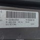 2C3CCABGXJH278104 2018 Chrysler 300 300S auction photo thumbnail 9