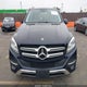 4JGDA5JB8JB002835 2018 Mercedes-Benz Gle 350 auction photo thumbnail 12