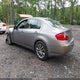 JNKBV61F58M279352 2008 Infiniti G35X auction photo thumbnail 3
