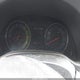 JNKBV61F58M279352 2008 Infiniti G35X auction photo thumbnail 7