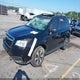 JF2SJAGC5HH573972 2017 Subaru Forester 2.5I Premium auction photo thumbnail 2