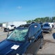 JF2SJAGC5HH573972 2017 Subaru Forester 2.5I Premium auction photo thumbnail 6