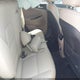 KM8J33AL5MU353009 2021 Hyundai Tucson Sport auction photo thumbnail 8