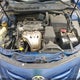 4T1BE46K78U254928 2008 Toyota Camry Le auction photo thumbnail 10
