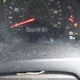 4T1BE46K78U254928 2008 Toyota Camry Le auction photo thumbnail 7
