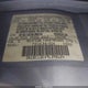 3N1BC13EX9L398124 2009 Nissan Versa 1.8S auction photo thumbnail 9