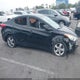 5NPDH4AEXDH322293 2013 Hyundai Elantra Gls auction photo thumbnail 13