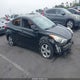 5NPDH4AEXDH322293 2013 Hyundai Elantra Gls auction photo thumbnail 1