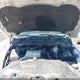 1C6RR7LM6HS874316 2017 Ram 1500 Big Horn 4X4 5'7 Box auction photo thumbnail 10
