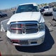 1C6RR7LM6HS874316 2017 Ram 1500 Big Horn 4X4 5'7 Box auction photo thumbnail 11