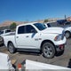 1C6RR7LM6HS874316 2017 Ram 1500 Big Horn 4X4 5'7 Box auction photo thumbnail 12