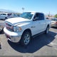1C6RR7LM6HS874316 2017 Ram 1500 Big Horn 4X4 5'7 Box auction photo thumbnail 13