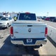 1C6RR7LM6HS874316 2017 Ram 1500 Big Horn 4X4 5'7 Box auction photo thumbnail 15
