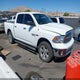 1C6RR7LM6HS874316 2017 Ram 1500 Big Horn 4X4 5'7 Box auction photo thumbnail 1