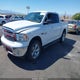 1C6RR7LM6HS874316 2017 Ram 1500 Big Horn 4X4 5'7 Box auction photo thumbnail 2