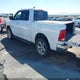 1C6RR7LM6HS874316 2017 Ram 1500 Big Horn 4X4 5'7 Box auction photo thumbnail 3
