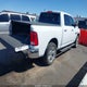 1C6RR7LM6HS874316 2017 Ram 1500 Big Horn 4X4 5'7 Box auction photo thumbnail 4