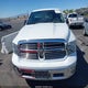 1C6RR7LM6HS874316 2017 Ram 1500 Big Horn 4X4 5'7 Box auction photo thumbnail 6