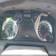 1C6RR7LM6HS874316 2017 Ram 1500 Big Horn 4X4 5'7 Box auction photo thumbnail 7