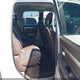 1C6RR7LM6HS874316 2017 Ram 1500 Big Horn 4X4 5'7 Box auction photo thumbnail 8
