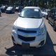2GNFLFEK7F6108704 2015 Chevrolet Equinox 1Lt auction photo thumbnail 11