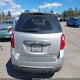 2GNFLFEK7F6108704 2015 Chevrolet Equinox 1Lt auction photo thumbnail 15