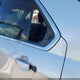 2GNFLFEK7F6108704 2015 Chevrolet Equinox 1Lt auction photo thumbnail 16