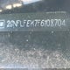 2GNFLFEK7F6108704 2015 Chevrolet Equinox 1Lt auction photo thumbnail 19