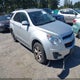 2GNFLFEK7F6108704 2015 Chevrolet Equinox 1Lt auction photo thumbnail 1