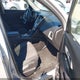 2GNFLFEK7F6108704 2015 Chevrolet Equinox 1Lt auction photo thumbnail 5