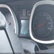 2GNFLFEK7F6108704 2015 Chevrolet Equinox 1Lt auction photo thumbnail 7