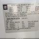 2GNFLFEK7F6108704 2015 Chevrolet Equinox 1Lt auction photo thumbnail 9