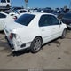 JTHBN36F640149511 2004 Lexus Ls 430 auction photo thumbnail 4