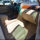 JTHBN36F640149511 2004 Lexus Ls 430 auction photo thumbnail 5
