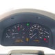 JTHBN36F640149511 2004 Lexus Ls 430 auction photo thumbnail 7