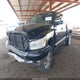3D7KR28A97G827918 2007 Dodge Ram 2500 Slt/Sport auction photo thumbnail 2