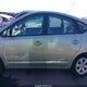JTDKB20U693521043 2009 Toyota Prius auction photo thumbnail 14