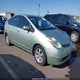 JTDKB20U693521043 2009 Toyota Prius auction photo thumbnail 1