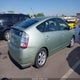 JTDKB20U693521043 2009 Toyota Prius auction photo thumbnail 4