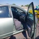 JTDKB20U693521043 2009 Toyota Prius auction photo thumbnail 5