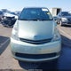 JTDKB20U693521043 2009 Toyota Prius auction photo thumbnail 6