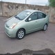 JTDKB20U693521043 2009 Toyota Prius auction photo thumbnail 2