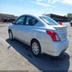 3N1CN7AP0FL900477 2015 Nissan Versa 1.6 S/1.6 S+/1.6 Sl/1.6 Sv auction photo thumbnail 3