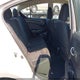 3N1CN7AP0FL900477 2015 Nissan Versa 1.6 S/1.6 S+/1.6 Sl/1.6 Sv auction photo thumbnail 8