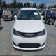 2C4RC1BG0HR688436 2017 Chrysler Pacifica Touring-L auction photo thumbnail 12