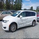 2C4RC1BG0HR688436 2017 Chrysler Pacifica Touring-L auction photo thumbnail 14