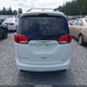 2C4RC1BG0HR688436 2017 Chrysler Pacifica Touring-L auction photo thumbnail 16