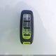 2C4RC1BG0HR688436 2017 Chrysler Pacifica Touring-L auction photo thumbnail 11