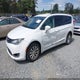 2C4RC1BG0HR688436 2017 Chrysler Pacifica Touring-L auction photo thumbnail 2