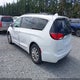 2C4RC1BG0HR688436 2017 Chrysler Pacifica Touring-L auction photo thumbnail 3